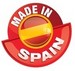 Magno Classic products are made in Spain and delivered by Supermercat for a friendly price