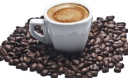 Catunambu Koffie is al meer dan 100 jaar een begrip in Spanje