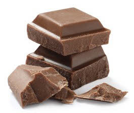 Valor Chocolates uit Spanje staat voor ambachtelijke chocolade met een Spaans accent, kortom een voortreffelijk product uit Spanje