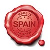 Echte Spaans producten rechtstreeks uit Spanje