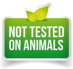 Geen dierproeven voor het testen van Babaria producten en uiteraard kunt u Babaria producten vinden in het assortiment Babaria producten van Supermercat