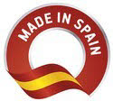 Deze speciale Ecran Aftersun is al tientallen jaren een begrip in Spanje en wordt gezien als een van de meest bekende Spaanse producten