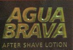 De heerlijke Spaanse geur van Puig Agua Brava aftershave lotion is zeer bekend in Spanje, maar uiteraard ook tot ver daarbuiten is deze heerlijke geur van Puig Agua Brava Aftershave erg bekend en daarom mag dit kenmerkende Spaanse product niet ontbreken bij Supermercat