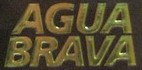 De klassieke en vooral enerverende geur van Puig Agua Brava Eau de Cologne is een begrip in Spanje en daarom is Puig Agua Brava Eau de Cologne nu leverbaar in een extra grote fles