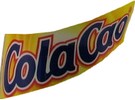 ColaCao is een begrip in Spanje, maar de smaak wordt over de gehele wereld gewaardeerd en daarom vindt u ColaCao ook bij Supermercat de echte Spanje Winkel in Nederland