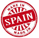 Voorkom haaruitval met Floid Tonico Anticaida uit Spanje en ontdek dit speciale Spaanse product van het exclusieve en vooral bekende merk Floid