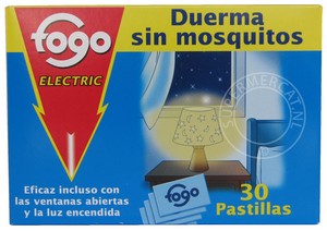 fogo-electric-duerma-sin-mosquitos-30-pastillas