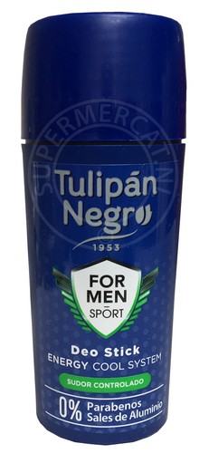 tulipan-negro-stick-for-men-deodorant-sport