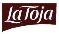 La Toja producten rechtstreeks uit Spanje bestellen bij uw Spaanse winkel Supermercat voor alle producten van La Toja