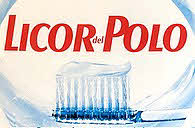 Licor del Polo tandpasta is leverbaar in meerdere soorten, uiteraard direct uit Spanje te bestellen en met extra voordeel