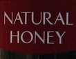 De Spaanse Natural Honey producten uit Spanje zijn uiteraard te vinden bij Supermercat Spaanse producten
