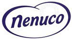 Het Spaanse merk Nenuco staat voor zachtheid en exclusieve geuren, daarom is de klassieke en vooral originele Nenuco Agua de Colonia al tientallen jaren zeer geliefd in Spanje en treft u deze lotion aan in vrijwel iedere Spaanse supermarkt