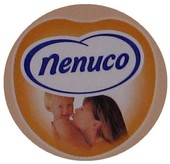 Nenuco Champú Extra Suave shampoo, de laagste prijs en rechtstreeks uit Spanje bij uw Spaanse winkel Supermercat