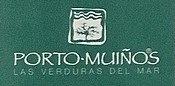 Porto Muinos tapas uit Spanje zijn erg bekend en vooral erg lekker