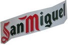 Het bekende en heerlijke Spaanse San Miguel bier uit Spanje is uiteraard te verkrijgen via Supermercat Spaanse Producten, voor de echte smaak van San Miguel Cerveza