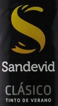 Sandevid Tinto de Verano Spanje is nu ook leverbaar in Nederland en Belgie voor een speciale prijs, proef de authentieke smaak uit Spanje en ervaar het verschil, uniek en smaakvol tegelijk. De smaak is zeer bekend in Spanje, maar inmiddels is deze drank ook zeer bekend en geliefd tot ver buiten Spanje
