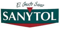 Sanytol producten uit Spanje zorgen voor een goede en vooral desinfecterende schoonmaak en zijn eenvoudig te gebruiken