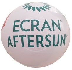 ecran-strandbal-245-240