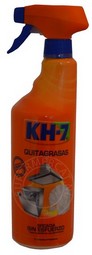 kh-7-quitagrasas-750ml-255