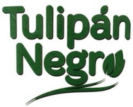 Tulipan Negro Deodorant uit Spanje kunt u eenvoudig en snel bestellen bij de echte Spaanse winkel online Supermercat