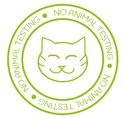 Instituto Espanol products are not tested on animals
