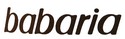 Babaria products are very popular in Spain and you will find all products also in our shop