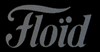 Floid Aftershave and other products such as shampoo and hair tonic blue are available from stock
