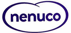 Nenuco products from Spain such as cologne or lotions are available from stock