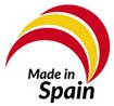 Bij de echte Spaanse online shop Supermercat vindt je alle bekende merken uit Spanje