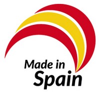 Discover our full range of Deliplus products from Spain online in our Spanish shop and order with a discount